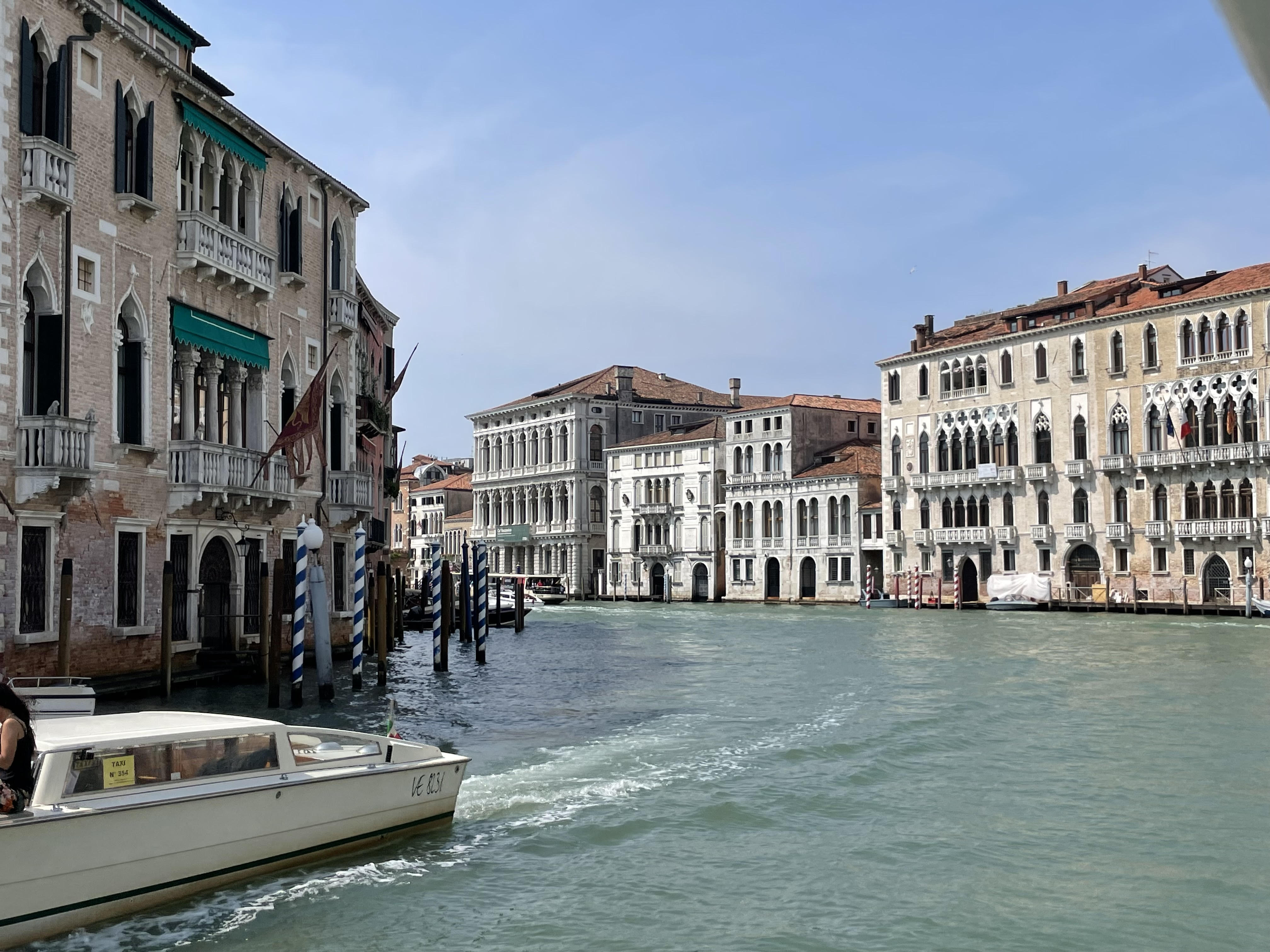 Venice Image 3